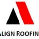 Align Roofing