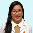 Annabel N Yuen, DO - Physicians & Surgeons, Family Medicine & General Practice