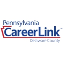 PA CareerLink - Employment Agencies
