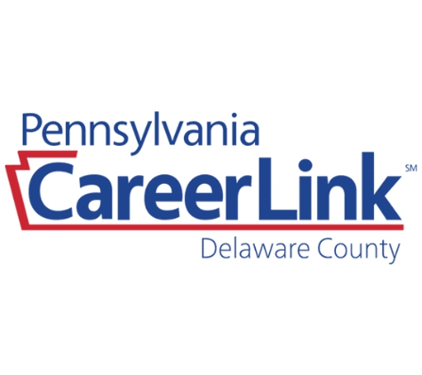 PA CareerLink - Media, PA