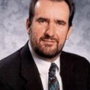 Dr. David C Walters, MD