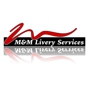 M&M Livery Service