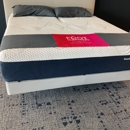 Sleep Number Store - Housewares