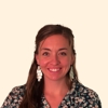 Beth Connolly, Psychologist gallery