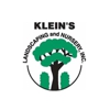 Klein Landscaping & Nursery Inc gallery