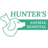 Hunter's Animal Hospital gallery