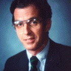 Dr. Donald F. Clukies, MD