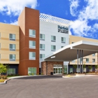 Fairfield Inn & Suites