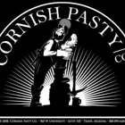 Cornish Pasty Co