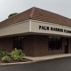 Palm Harbor Flooring