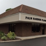 Palm Harbor Flooring