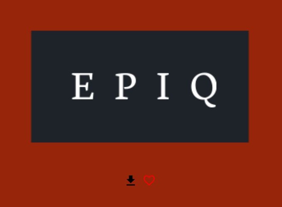 EPIC Insurance - Los Angeles, CA. local bankruptcy attorney