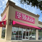 T-Mobile