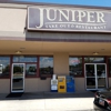 Juniper Take Out gallery