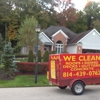 ERIE PENNSYLVANIA ROOFING& PRESSURE WASHING gallery