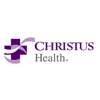 CHRISTUS TrinCare Clinical Laboratories gallery