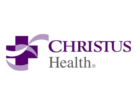 CHRISTUS Mother Frances Hospital - Tyler - Tyler, TX