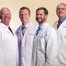 Urology Group Of Paducah PSC - Physicians & Surgeons, Nephrology (Kidneys)