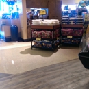 Starbucks Coffee - Coffee & Espresso Restaurants