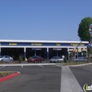 Express Tire - Tire Dealers