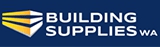 Building Supplies WA Logo