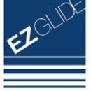 E Z Glide Garage Doors - Door Operating Devices