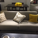 Scandinavian Designs Furniture