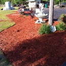 Porter Green Lawn Care - Landscaping & Lawn Services