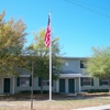 Palmetto Park Apartments gallery