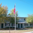 Palmetto Park Apartments