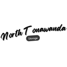 North Tonawanda Self Storage