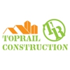 TopRail Construction Group gallery