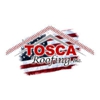 Tosca Roofing, Inc. gallery