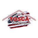 Tosca Roofing, Inc. - Roofing Contractors