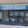 Labor Ready gallery