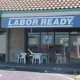 Labor Ready