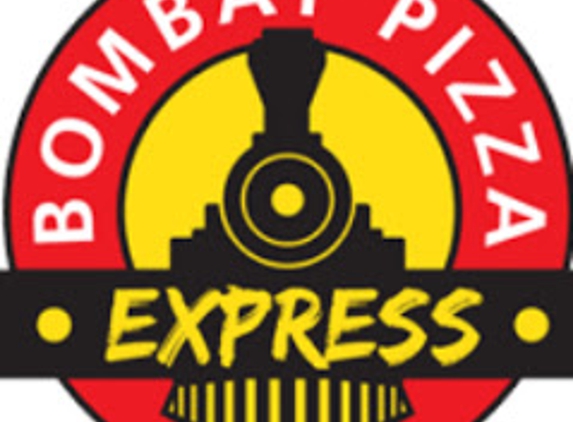 Bombay Pizza Express - Sugar Land, TX