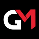 Glenda Mitchell Law Firm - Attorneys