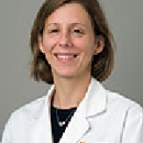 Linda R Duska, MD - Physicians & Surgeons