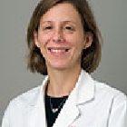 Linda R Duska, MD