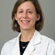 Linda R Duska, MD