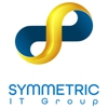 Symmetric IT Group gallery