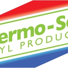 Thermo Seal Vinyl Products
