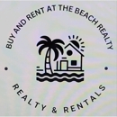 Buy and Rent at the Beach Realty, Inc.