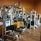 Hers Gym