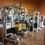 Hers Gym