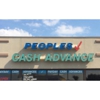 People's Cash Advance gallery