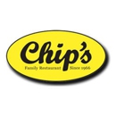 Chip's Family Restaurant - American Restaurants