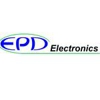 EPD Electronics gallery