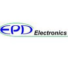 EPD Electronics